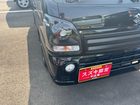 車両画像14
