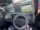 車両画像20