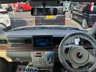 車両画像14