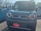 車両画像2