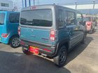 車両画像4