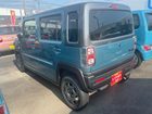 車両画像5