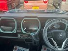 車両画像13