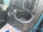車両画像17