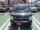 車両画像3