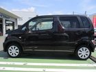 車両画像9
