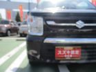 車両画像13