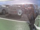 車両画像17