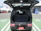 車両画像18