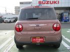 車両画像7