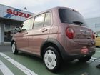 車両画像8