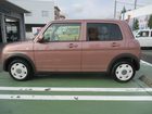 車両画像9