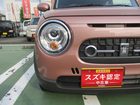 車両画像13