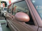 車両画像14