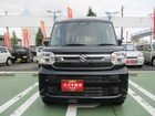 車両画像2