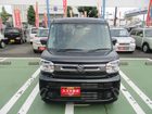 車両画像3