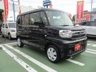 車両画像4