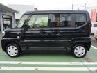 車両画像9