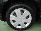 車両画像10
