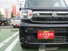 車両画像13