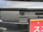車両画像14