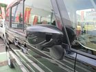 車両画像16