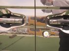 車両画像18