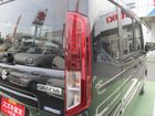 車両画像19