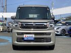 車両画像2