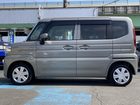 車両画像5