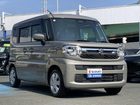 車両画像6