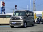 車両画像7