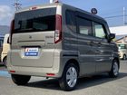車両画像8