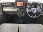 車両画像15