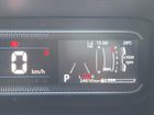 車両画像16