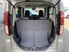 車両画像18