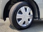 車両画像19