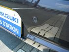 車両画像12