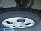 車両画像16