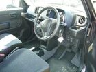 車両画像20