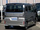 車両画像11