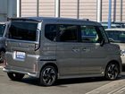 車両画像12