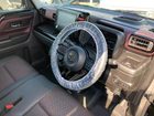 車両画像14