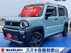 車両画像1