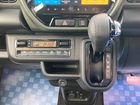 車両画像8