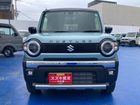 車両画像14