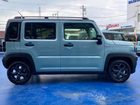 車両画像16