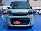 車両画像14