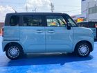 車両画像16