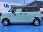 車両画像17